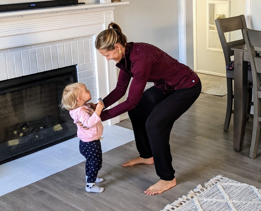 Blog SHEFit Physical Therapy